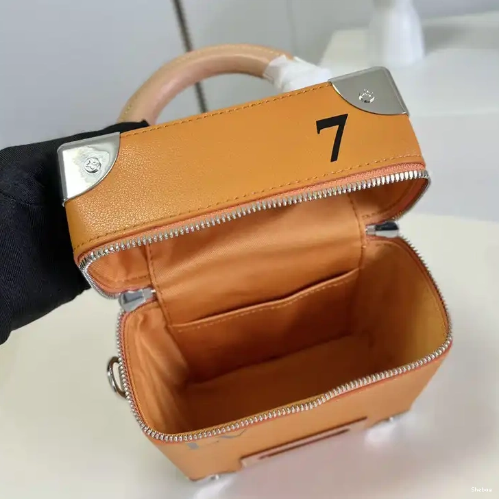 LV 2204YA0096 Bag 0808